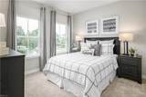 119 Irving St - Photo 19