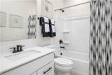 119 Irving St - Photo 20