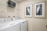 119 Irving St - Photo 21