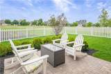119 Irving St - Photo 22