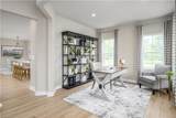 119 Irving St - Photo 3