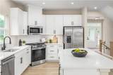 119 Irving St - Photo 5