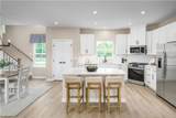 119 Irving St - Photo 6