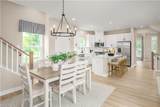 119 Irving St - Photo 8