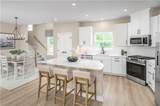 119 Irving St - Photo 9
