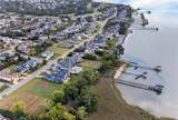 4125 River Park Dr Dr - Photo 10