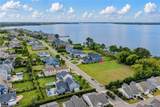 4125 River Park Dr Dr - Photo 11