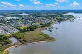 4125 River Park Dr Dr - Photo 12