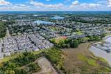 4125 River Park Dr Dr - Photo 13