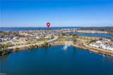 4125 River Park Dr Dr - Photo 14