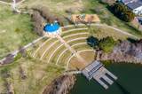 4125 River Park Dr Dr - Photo 15