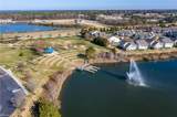 4125 River Park Dr Dr - Photo 16