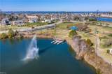 4125 River Park Dr Dr - Photo 17