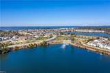 4125 River Park Dr Dr - Photo 18