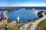 4125 River Park Dr Dr - Photo 19