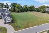 4125 River Park Dr Dr - Photo 2