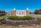 4125 River Park Dr Dr - Photo 20
