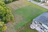 4125 River Park Dr Dr - Photo 3