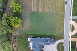 4125 River Park Dr Dr - Photo 4