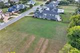 4125 River Park Dr Dr - Photo 6
