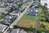 4125 River Park Dr Dr - Photo 8