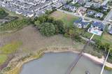 4125 River Park Dr Dr - Photo 9