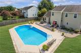 206 Eagle Creek Rd - Photo 37