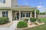 206 Eagle Creek Rd - Photo 38