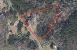 17011 Longview Dr - Photo 1