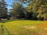 17011 Longview Dr - Photo 2