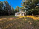 17011 Longview Dr - Photo 3