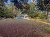17011 Longview Dr - Photo 4