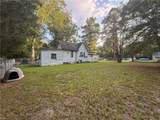 17011 Longview Dr - Photo 5