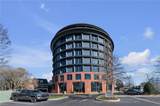 415 Saint Pauls Blvd - Photo 1