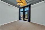 415 Saint Pauls Blvd - Photo 10