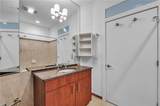 415 Saint Pauls Blvd - Photo 11