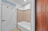 415 Saint Pauls Blvd - Photo 12