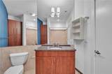 415 Saint Pauls Blvd - Photo 13
