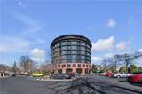 415 Saint Pauls Blvd - Photo 15