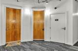 415 Saint Pauls Blvd - Photo 16