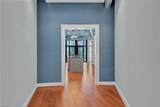 415 Saint Pauls Blvd - Photo 17