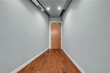 415 Saint Pauls Blvd - Photo 18