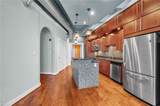 415 Saint Pauls Blvd - Photo 19