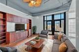 415 Saint Pauls Blvd - Photo 2