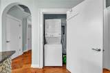 415 Saint Pauls Blvd - Photo 20
