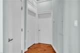 415 Saint Pauls Blvd - Photo 21