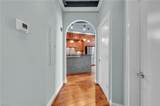 415 Saint Pauls Blvd - Photo 22