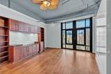 415 Saint Pauls Blvd - Photo 23