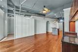 415 Saint Pauls Blvd - Photo 24