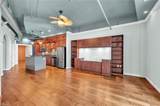 415 Saint Pauls Blvd - Photo 25